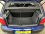 Volkswagen Polo 1.4 Trendline