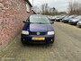 Volkswagen Polo 1.4 Trendline