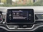 Volkswagen T-Roc 1.5 TSI R-Line Business+