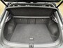 Volkswagen T-Roc 1.5 TSI R-Line Business+