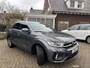 Volkswagen T-Roc 1.5 TSI R-Line Business+
