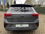 Volkswagen T-Roc 1.5 TSI R-Line Business+
