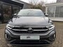 Volkswagen T-Roc 1.5 TSI R-Line Business+