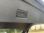 Volkswagen T-Roc 1.5 TSI R-Line Business+