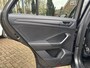 Volkswagen T-Roc 1.5 TSI R-Line Business+