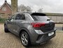 Volkswagen T-Roc 1.5 TSI R-Line Business+