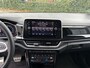Volkswagen T-Roc 1.5 TSI R-Line Business+