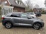 Volkswagen T-Roc 1.5 TSI R-Line Business+