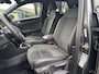 Volkswagen T-Roc 1.5 TSI R-Line Business+