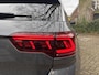 Volkswagen T-Roc 1.5 TSI R-Line Business+