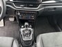 Volkswagen T-Roc 1.5 TSI R-Line Business+