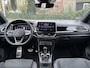 Volkswagen T-Roc 1.5 TSI R-Line Business+
