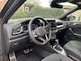 Volkswagen T-Roc 1.5 TSI R-Line Business+