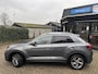 Volkswagen T-Roc 1.5 TSI R-Line Business+