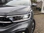 Volkswagen T-Roc 1.5 TSI R-Line Business+