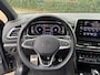 Volkswagen T-Roc 1.5 TSI R-Line Business+