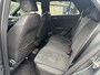 Volkswagen T-Roc 1.5 TSI R-Line Business+