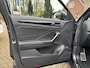 Volkswagen T-Roc 1.5 TSI R-Line Business+