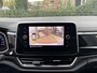 Volkswagen T-Roc 1.5 TSI R-Line Business+