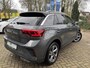 Volkswagen T-Roc 1.5 TSI R-Line Business+