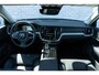 Volvo V60 T6 Recharge AWD Inscription | Navi | Head-Up Display | Schuif-/Kanteldak | Camera | Harman Kardon Audio | Stoelverwarming Voor + Achter | Adaptieve Cruise | Getint Glas | Gelamineerd Glas | Park Assist | LED