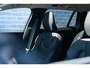 Volvo V60 T6 Recharge AWD Inscription | Navi | Head-Up Display | Schuif-/Kanteldak | Camera | Harman Kardon Audio | Stoelverwarming Voor + Achter | Adaptieve Cruise | Getint Glas | Gelamineerd Glas | Park Assist | LED
