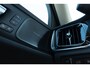 Volvo V60 T6 Recharge AWD Inscription | Navi | Head-Up Display | Schuif-/Kanteldak | Camera | Harman Kardon Audio | Stoelverwarming Voor + Achter | Adaptieve Cruise | Getint Glas | Gelamineerd Glas | Park Assist | LED