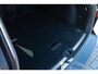 Volvo V60 T6 Recharge AWD Inscription | Navi | Head-Up Display | Schuif-/Kanteldak | Camera | Harman Kardon Audio | Stoelverwarming Voor + Achter | Adaptieve Cruise | Getint Glas | Gelamineerd Glas | Park Assist | LED
