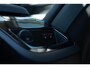 Volvo V60 T6 Recharge AWD Inscription | Navi | Head-Up Display | Schuif-/Kanteldak | Camera | Harman Kardon Audio | Stoelverwarming Voor + Achter | Adaptieve Cruise | Getint Glas | Gelamineerd Glas | Park Assist | LED
