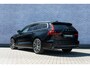 Volvo V60 T6 Recharge AWD Inscription | Navi | Head-Up Display | Schuif-/Kanteldak | Camera | Harman Kardon Audio | Stoelverwarming Voor + Achter | Adaptieve Cruise | Getint Glas | Gelamineerd Glas | Park Assist | LED