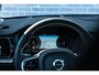 Volvo V60 T6 Recharge AWD Inscription | Navi | Head-Up Display | Schuif-/Kanteldak | Camera | Harman Kardon Audio | Stoelverwarming Voor + Achter | Adaptieve Cruise | Getint Glas | Gelamineerd Glas | Park Assist | LED