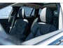 Volvo V60 T6 Recharge AWD Inscription | Navi | Head-Up Display | Schuif-/Kanteldak | Camera | Harman Kardon Audio | Stoelverwarming Voor + Achter | Adaptieve Cruise | Getint Glas | Gelamineerd Glas | Park Assist | LED