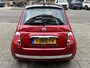 Fiat 500 0.9 TwinAir Turbo Cult