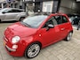 Fiat 500 0.9 TwinAir Turbo Cult