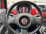 Fiat 500 0.9 TwinAir Turbo Cult