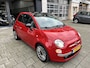 Fiat 500 0.9 TwinAir Turbo Cult