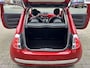 Fiat 500 0.9 TwinAir Turbo Cult