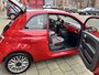 Fiat 500 0.9 TwinAir Turbo Cult