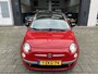Fiat 500 0.9 TwinAir Turbo Cult