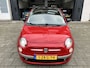 Fiat 500 0.9 TwinAir Turbo Cult