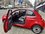 Fiat 500 0.9 TwinAir Turbo Cult