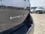 Volkswagen Multivan 1.5 eHybrid L2 Economy Business 245PK 4Motion
