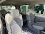 Volkswagen Multivan 1.5 eHybrid L2 Economy Business 245PK 4Motion