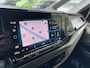 Volkswagen Multivan 1.5 eHybrid L2 Economy Business 245PK 4Motion