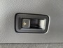 Volkswagen Multivan 1.5 eHybrid L2 Economy Business 245PK 4Motion