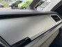 Volkswagen Multivan 1.5 eHybrid L2 Economy Business 245PK 4Motion
