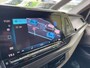 Volkswagen Multivan 1.5 eHybrid L2 Economy Business 245PK 4Motion