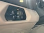 Volkswagen Multivan 1.5 eHybrid L2 Economy Business 245PK 4Motion