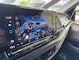 Volkswagen Multivan 1.5 eHybrid L2 Economy Business 245PK 4Motion