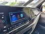 Volkswagen Multivan 1.5 eHybrid L2 Economy Business 245PK 4Motion